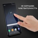 A Topcase csapata tisztában van azzal, milyen értékes az Ön számára a mobiltelefonja. Ezért célul tűztük ki, hogy maximális és átfogó védelmet nyújtsunk készülékének. Azt is tudjuk, hogy minél tovább marad védelem nélkül, annál nagyobb a törés vagy sérülés kockázata. Éppen ezért arra törekszünk, hogy minden egyes rendelést a lehető legrövidebb időn belül kézbesítsünk.