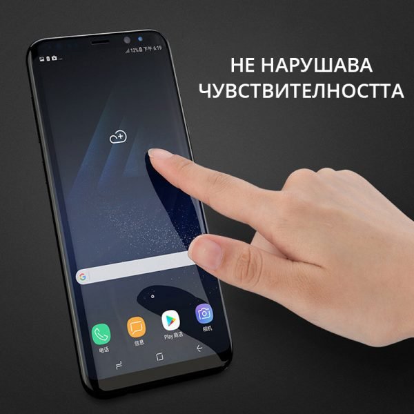 A Topcase csapata tisztában van azzal, milyen értékes az Ön számára a mobiltelefonja. Ezért célul tűztük ki, hogy maximális és átfogó védelmet nyújtsunk készülékének. Azt is tudjuk, hogy minél tovább marad védelem nélkül, annál nagyobb a törés vagy sérülés kockázata. Éppen ezért arra törekszünk, hogy minden egyes rendelést a lehető legrövidebb időn belül kézbesítsünk.