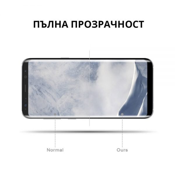 A Topcase csapata tisztában van azzal, milyen értékes az Ön számára a mobiltelefonja. Ezért célul tűztük ki, hogy maximális és átfogó védelmet nyújtsunk készülékének. Azt is tudjuk, hogy minél tovább marad védelem nélkül, annál nagyobb a törés vagy sérülés kockázata. Éppen ezért arra törekszünk, hogy minden egyes rendelést a lehető legrövidebb időn belül kézbesítsünk.