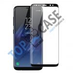 A Topcase csapata tisztában van azzal, milyen értékes az Ön számára a mobiltelefonja. Ezért célul tűztük ki, hogy maximális és átfogó védelmet nyújtsunk készülékének. Azt is tudjuk, hogy minél tovább marad védelem nélkül, annál nagyobb a törés vagy sérülés kockázata. Éppen ezért arra törekszünk, hogy minden egyes rendelést a lehető legrövidebb időn belül kézbesítsünk.