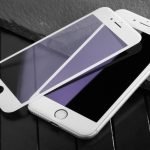 A Topcase csapata tisztában van azzal, milyen értékes az Ön számára a mobiltelefonja. Ezért célul tűztük ki, hogy maximális és átfogó védelmet nyújtsunk készülékének. Azt is tudjuk, hogy minél tovább marad védelem nélkül, annál nagyobb a törés vagy sérülés kockázata. Éppen ezért arra törekszünk, hogy minden egyes rendelést a lehető legrövidebb időn belül kézbesítsünk.