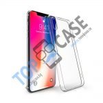A Topcase csapata tisztában van azzal, milyen értékes az Ön számára a mobiltelefonja. Ezért célul tűztük ki, hogy maximális és átfogó védelmet nyújtsunk készülékének. Azt is tudjuk, hogy minél tovább marad védelem nélkül, annál nagyobb a törés vagy sérülés kockázata. Éppen ezért arra törekszünk, hogy minden egyes rendelést a lehető legrövidebb időn belül kézbesítsünk.