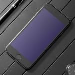 A Topcase csapata tisztában van azzal, milyen értékes az Ön számára a mobiltelefonja. Ezért célul tűztük ki, hogy maximális és átfogó védelmet nyújtsunk készülékének. Azt is tudjuk, hogy minél tovább marad védelem nélkül, annál nagyobb a törés vagy sérülés kockázata. Éppen ezért arra törekszünk, hogy minden egyes rendelést a lehető legrövidebb időn belül kézbesítsünk.