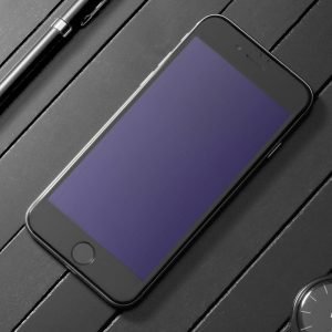 A Topcase csapata tisztában van azzal, milyen értékes az Ön számára a mobiltelefonja. Ezért célul tűztük ki, hogy maximális és átfogó védelmet nyújtsunk készülékének. Azt is tudjuk, hogy minél tovább marad védelem nélkül, annál nagyobb a törés vagy sérülés kockázata. Éppen ezért arra törekszünk, hogy minden egyes rendelést a lehető legrövidebb időn belül kézbesítsünk.