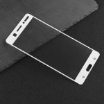 A Topcase csapata tisztában van azzal, milyen értékes az Ön számára a mobiltelefonja. Ezért célul tűztük ki, hogy maximális és átfogó védelmet nyújtsunk készülékének. Azt is tudjuk, hogy minél tovább marad védelem nélkül, annál nagyobb a törés vagy sérülés kockázata. Éppen ezért arra törekszünk, hogy minden egyes rendelést a lehető legrövidebb időn belül kézbesítsünk.