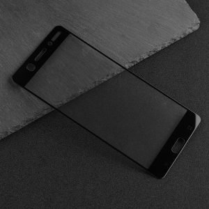 A Topcase csapata tisztában van azzal, milyen értékes az Ön számára a mobiltelefonja. Ezért célul tűztük ki, hogy maximális és átfogó védelmet nyújtsunk készülékének. Azt is tudjuk, hogy minél tovább marad védelem nélkül, annál nagyobb a törés vagy sérülés kockázata. Éppen ezért arra törekszünk, hogy minden egyes rendelést a lehető legrövidebb időn belül kézbesítsünk.