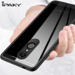 A Topcase csapata tisztában van azzal, milyen értékes az Ön számára a mobiltelefonja. Ezért célul tűztük ki, hogy maximális és átfogó védelmet nyújtsunk készülékének. Azt is tudjuk, hogy minél tovább marad védelem nélkül, annál nagyobb a törés vagy sérülés kockázata. Éppen ezért arra törekszünk, hogy minden egyes rendelést a lehető legrövidebb időn belül kézbesítsünk.