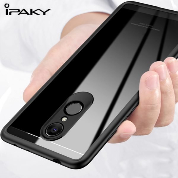 A Topcase csapata tisztában van azzal, milyen értékes az Ön számára a mobiltelefonja. Ezért célul tűztük ki, hogy maximális és átfogó védelmet nyújtsunk készülékének. Azt is tudjuk, hogy minél tovább marad védelem nélkül, annál nagyobb a törés vagy sérülés kockázata. Éppen ezért arra törekszünk, hogy minden egyes rendelést a lehető legrövidebb időn belül kézbesítsünk.