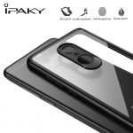 A Topcase csapata tisztában van azzal, milyen értékes az Ön számára a mobiltelefonja. Ezért célul tűztük ki, hogy maximális és átfogó védelmet nyújtsunk készülékének. Azt is tudjuk, hogy minél tovább marad védelem nélkül, annál nagyobb a törés vagy sérülés kockázata. Éppen ezért arra törekszünk, hogy minden egyes rendelést a lehető legrövidebb időn belül kézbesítsünk.
