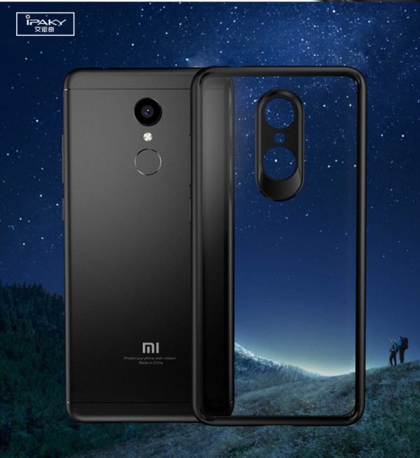 A Topcase csapata tisztában van azzal, milyen értékes az Ön számára a mobiltelefonja. Ezért célul tűztük ki, hogy maximális és átfogó védelmet nyújtsunk készülékének. Azt is tudjuk, hogy minél tovább marad védelem nélkül, annál nagyobb a törés vagy sérülés kockázata. Éppen ezért arra törekszünk, hogy minden egyes rendelést a lehető legrövidebb időn belül kézbesítsünk.