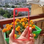 A Topcase csapata tisztában van azzal, milyen értékes az Ön számára a mobiltelefonja. Ezért célul tűztük ki, hogy maximális és átfogó védelmet nyújtsunk készülékének. Azt is tudjuk, hogy minél tovább marad védelem nélkül, annál nagyobb a törés vagy sérülés kockázata. Éppen ezért arra törekszünk, hogy minden egyes rendelést a lehető legrövidebb időn belül kézbesítsünk.