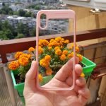 A Topcase csapata tisztában van azzal, milyen értékes az Ön számára a mobiltelefonja. Ezért célul tűztük ki, hogy maximális és átfogó védelmet nyújtsunk készülékének. Azt is tudjuk, hogy minél tovább marad védelem nélkül, annál nagyobb a törés vagy sérülés kockázata. Éppen ezért arra törekszünk, hogy minden egyes rendelést a lehető legrövidebb időn belül kézbesítsünk.