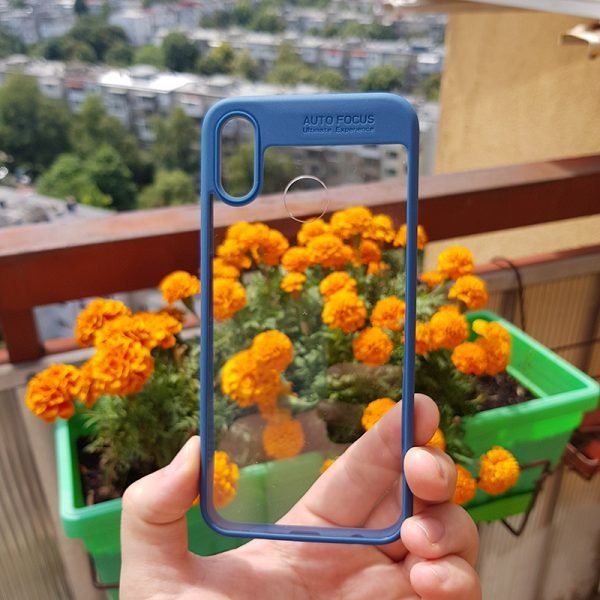 A Topcase csapata tisztában van azzal, milyen értékes az Ön számára a mobiltelefonja. Ezért célul tűztük ki, hogy maximális és átfogó védelmet nyújtsunk készülékének. Azt is tudjuk, hogy minél tovább marad védelem nélkül, annál nagyobb a törés vagy sérülés kockázata. Éppen ezért arra törekszünk, hogy minden egyes rendelést a lehető legrövidebb időn belül kézbesítsünk.