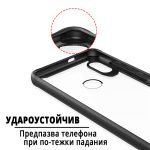 A Topcase csapata tisztában van azzal, milyen értékes az Ön számára a mobiltelefonja. Ezért célul tűztük ki, hogy maximális és átfogó védelmet nyújtsunk készülékének. Azt is tudjuk, hogy minél tovább marad védelem nélkül, annál nagyobb a törés vagy sérülés kockázata. Éppen ezért arra törekszünk, hogy minden egyes rendelést a lehető legrövidebb időn belül kézbesítsünk.