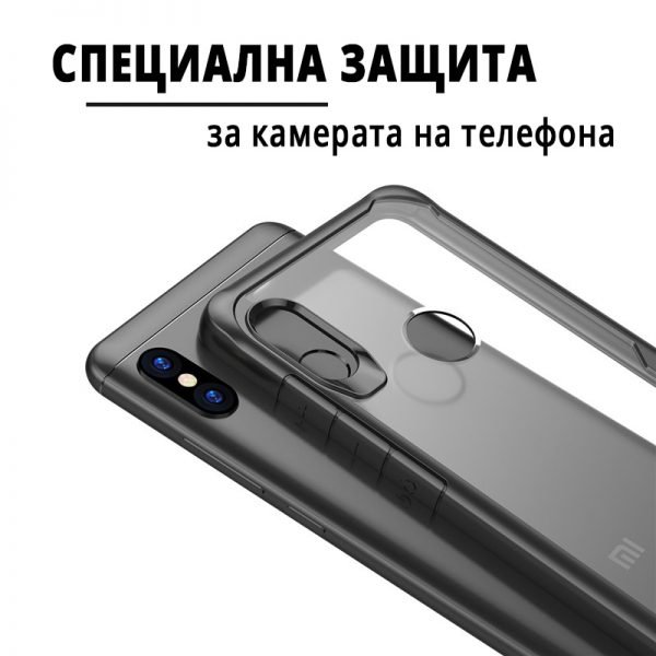 A Topcase csapata tisztában van azzal, milyen értékes az Ön számára a mobiltelefonja. Ezért célul tűztük ki, hogy maximális és átfogó védelmet nyújtsunk készülékének. Azt is tudjuk, hogy minél tovább marad védelem nélkül, annál nagyobb a törés vagy sérülés kockázata. Éppen ezért arra törekszünk, hogy minden egyes rendelést a lehető legrövidebb időn belül kézbesítsünk.