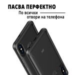 A Topcase csapata tisztában van azzal, milyen értékes az Ön számára a mobiltelefonja. Ezért célul tűztük ki, hogy maximális és átfogó védelmet nyújtsunk készülékének. Azt is tudjuk, hogy minél tovább marad védelem nélkül, annál nagyobb a törés vagy sérülés kockázata. Éppen ezért arra törekszünk, hogy minden egyes rendelést a lehető legrövidebb időn belül kézbesítsünk.