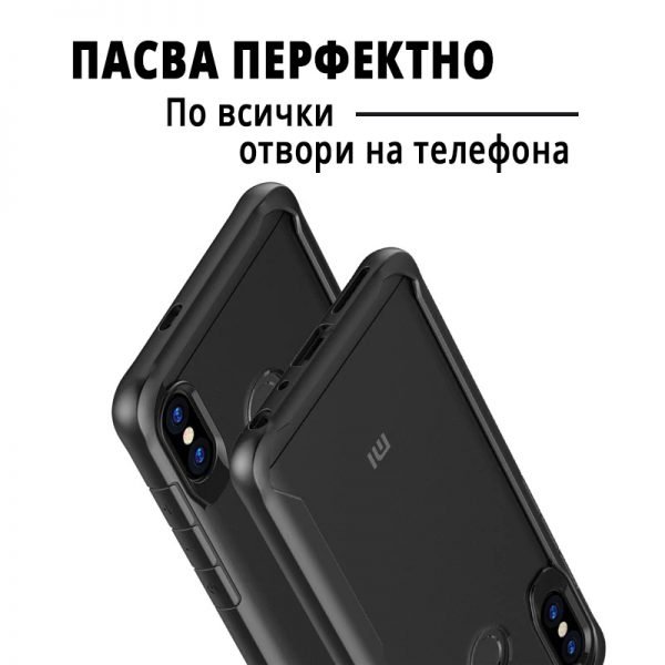 A Topcase csapata tisztában van azzal, milyen értékes az Ön számára a mobiltelefonja. Ezért célul tűztük ki, hogy maximális és átfogó védelmet nyújtsunk készülékének. Azt is tudjuk, hogy minél tovább marad védelem nélkül, annál nagyobb a törés vagy sérülés kockázata. Éppen ezért arra törekszünk, hogy minden egyes rendelést a lehető legrövidebb időn belül kézbesítsünk.