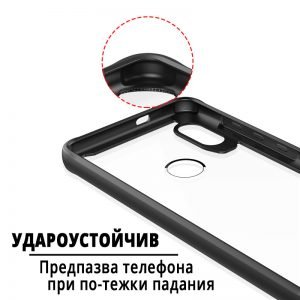 A Topcase csapata tisztában van azzal, milyen értékes az Ön számára a mobiltelefonja. Ezért célul tűztük ki, hogy maximális és átfogó védelmet nyújtsunk készülékének. Azt is tudjuk, hogy minél tovább marad védelem nélkül, annál nagyobb a törés vagy sérülés kockázata. Éppen ezért arra törekszünk, hogy minden egyes rendelést a lehető legrövidebb időn belül kézbesítsünk.