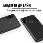 A Topcase csapata tisztában van azzal, milyen értékes az Ön számára a mobiltelefonja. Ezért célul tűztük ki, hogy maximális és átfogó védelmet nyújtsunk készülékének. Azt is tudjuk, hogy minél tovább marad védelem nélkül, annál nagyobb a törés vagy sérülés kockázata. Éppen ezért arra törekszünk, hogy minden egyes rendelést a lehető legrövidebb időn belül kézbesítsünk.