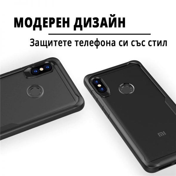 A Topcase csapata tisztában van azzal, milyen értékes az Ön számára a mobiltelefonja. Ezért célul tűztük ki, hogy maximális és átfogó védelmet nyújtsunk készülékének. Azt is tudjuk, hogy minél tovább marad védelem nélkül, annál nagyobb a törés vagy sérülés kockázata. Éppen ezért arra törekszünk, hogy minden egyes rendelést a lehető legrövidebb időn belül kézbesítsünk.