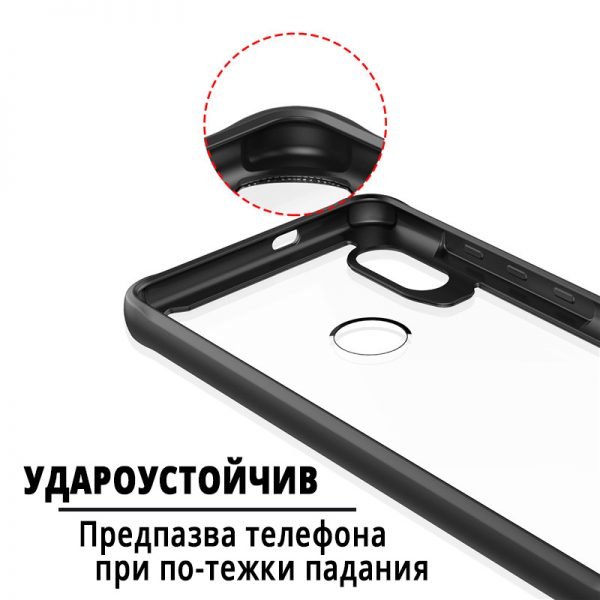 A Topcase csapata tisztában van azzal, milyen értékes az Ön számára a mobiltelefonja. Ezért célul tűztük ki, hogy maximális és átfogó védelmet nyújtsunk készülékének. Azt is tudjuk, hogy minél tovább marad védelem nélkül, annál nagyobb a törés vagy sérülés kockázata. Éppen ezért arra törekszünk, hogy minden egyes rendelést a lehető legrövidebb időn belül kézbesítsünk.