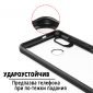 A Topcase csapata tisztában van azzal, milyen értékes az Ön számára a mobiltelefonja. Ezért célul tűztük ki, hogy maximális és átfogó védelmet nyújtsunk készülékének. Azt is tudjuk, hogy minél tovább marad védelem nélkül, annál nagyobb a törés vagy sérülés kockázata. Éppen ezért arra törekszünk, hogy minden egyes rendelést a lehető legrövidebb időn belül kézbesítsünk.