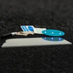 A Topcase csapata tisztában van azzal, milyen értékes az Ön számára a mobiltelefonja. Ezért célul tűztük ki, hogy maximális és átfogó védelmet nyújtsunk készülékének. Azt is tudjuk, hogy minél tovább marad védelem nélkül, annál nagyobb a törés vagy sérülés kockázata. Éppen ezért arra törekszünk, hogy minden egyes rendelést a lehető legrövidebb időn belül kézbesítsünk.