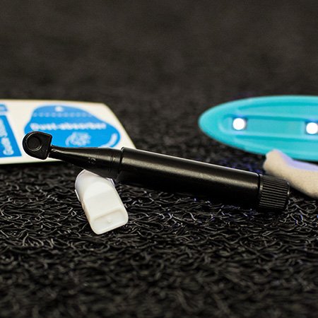 A Topcase csapata tisztában van azzal, milyen értékes az Ön számára a mobiltelefonja. Ezért célul tűztük ki, hogy maximális és átfogó védelmet nyújtsunk készülékének. Azt is tudjuk, hogy minél tovább marad védelem nélkül, annál nagyobb a törés vagy sérülés kockázata. Éppen ezért arra törekszünk, hogy minden egyes rendelést a lehető legrövidebb időn belül kézbesítsünk.