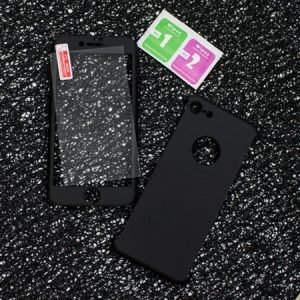 A Topcase csapata tisztában van azzal, milyen értékes az Ön számára a mobiltelefonja. Ezért célul tűztük ki, hogy maximális és átfogó védelmet nyújtsunk készülékének. Azt is tudjuk, hogy minél tovább marad védelem nélkül, annál nagyobb a törés vagy sérülés kockázata. Éppen ezért arra törekszünk, hogy minden egyes rendelést a lehető legrövidebb időn belül kézbesítsünk.