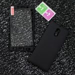 A Topcase csapata tisztában van azzal, milyen értékes az Ön számára a mobiltelefonja. Ezért célul tűztük ki, hogy maximális és átfogó védelmet nyújtsunk készülékének. Azt is tudjuk, hogy minél tovább marad védelem nélkül, annál nagyobb a törés vagy sérülés kockázata. Éppen ezért arra törekszünk, hogy minden egyes rendelést a lehető legrövidebb időn belül kézbesítsünk.