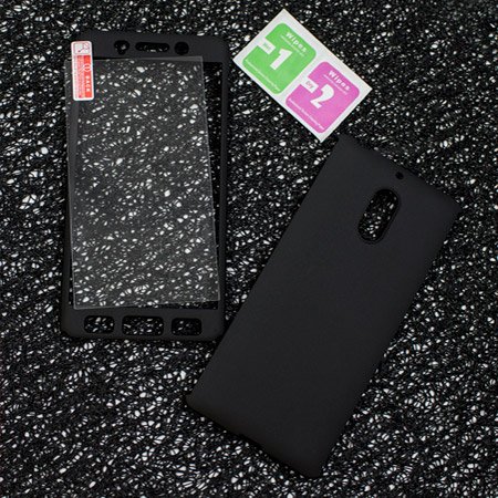 A Topcase csapata tisztában van azzal, milyen értékes az Ön számára a mobiltelefonja. Ezért célul tűztük ki, hogy maximális és átfogó védelmet nyújtsunk készülékének. Azt is tudjuk, hogy minél tovább marad védelem nélkül, annál nagyobb a törés vagy sérülés kockázata. Éppen ezért arra törekszünk, hogy minden egyes rendelést a lehető legrövidebb időn belül kézbesítsünk.
