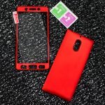 A Topcase csapata tisztában van azzal, milyen értékes az Ön számára a mobiltelefonja. Ezért célul tűztük ki, hogy maximális és átfogó védelmet nyújtsunk készülékének. Azt is tudjuk, hogy minél tovább marad védelem nélkül, annál nagyobb a törés vagy sérülés kockázata. Éppen ezért arra törekszünk, hogy minden egyes rendelést a lehető legrövidebb időn belül kézbesítsünk.