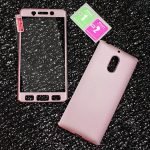 A Topcase csapata tisztában van azzal, milyen értékes az Ön számára a mobiltelefonja. Ezért célul tűztük ki, hogy maximális és átfogó védelmet nyújtsunk készülékének. Azt is tudjuk, hogy minél tovább marad védelem nélkül, annál nagyobb a törés vagy sérülés kockázata. Éppen ezért arra törekszünk, hogy minden egyes rendelést a lehető legrövidebb időn belül kézbesítsünk.