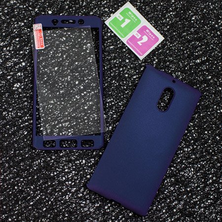 A Topcase csapata tisztában van azzal, milyen értékes az Ön számára a mobiltelefonja. Ezért célul tűztük ki, hogy maximális és átfogó védelmet nyújtsunk készülékének. Azt is tudjuk, hogy minél tovább marad védelem nélkül, annál nagyobb a törés vagy sérülés kockázata. Éppen ezért arra törekszünk, hogy minden egyes rendelést a lehető legrövidebb időn belül kézbesítsünk.