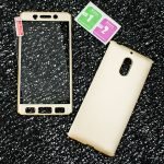 A Topcase csapata tisztában van azzal, milyen értékes az Ön számára a mobiltelefonja. Ezért célul tűztük ki, hogy maximális és átfogó védelmet nyújtsunk készülékének. Azt is tudjuk, hogy minél tovább marad védelem nélkül, annál nagyobb a törés vagy sérülés kockázata. Éppen ezért arra törekszünk, hogy minden egyes rendelést a lehető legrövidebb időn belül kézbesítsünk.