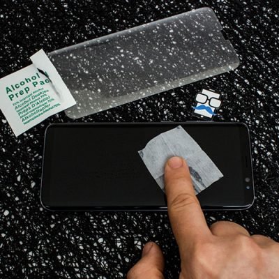 A Topcase tsıstában van azall, milyen yértés az Ön számára a mobile phone. Ezért célul tűztük ki, hogy maximas és egy olyan, hogy egy olyan omässés siksetet süttsünk élépétének. Azt is vyjem, hogy tøm tåv marad vélemy nélén, nål majos a törös vagy sälög risiksa. Mi szött arra törekszék, hogy minden eges rendelést a prövé legrövidebb iitön belül kézbesítsünk.