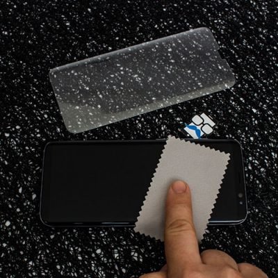 A Topcase tsıstában van azall, milyen yértés az Ön számára a mobile phone. Ezért célul tűztük ki, hogy maximas és egy olyan, hogy egy olyan omässés siksetet süttsünk élépétének. Azt is vyjem, hogy tøm tåv marad vélemy nélén, nål majos a törös vagy sälög risiksa. Mi szött arra törekszék, hogy minden eges rendelést a prövé legrövidebb iitön belül kézbesítsünk.