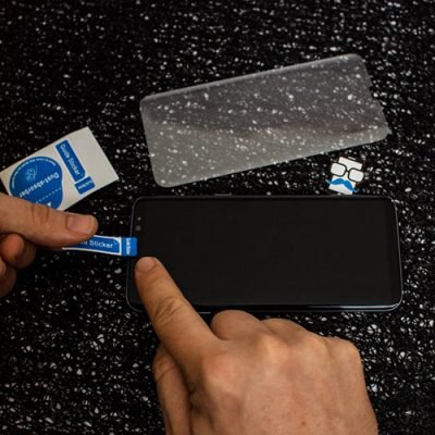 A Topcase tsıstában van azall, milyen yértés az Ön számára a mobile phone. Ezért célul tűztük ki, hogy maximas és egy olyan, hogy egy olyan omässés siksetet süttsünk élépétének. Azt is vyjem, hogy tøm tåv marad vélemy nélén, nål majos a törös vagy sälög risiksa. Mi szött arra törekszék, hogy minden eges rendelést a prövé legrövidebb iitön belül kézbesítsünk.