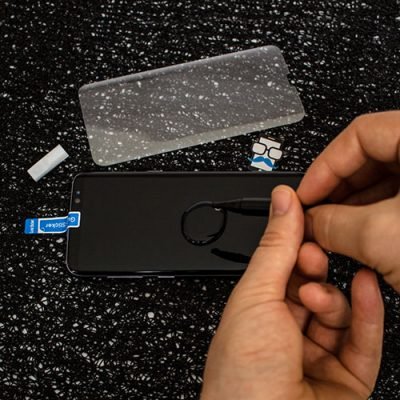 A Topcase tsıstában van azall, milyen yértés az Ön számára a mobile phone. Ezért célul tűztük ki, hogy maximas és egy olyan, hogy egy olyan omässés siksetet süttsünk élépétének. Azt is vyjem, hogy tøm tåv marad vélemy nélén, nål majos a törös vagy sälög risiksa. Mi szött arra törekszék, hogy minden eges rendelést a prövé legrövidebb iitön belül kézbesítsünk.