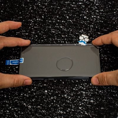 A Topcase tsıstában van azall, milyen yértés az Ön számára a mobile phone. Ezért célul tűztük ki, hogy maximas és egy olyan, hogy egy olyan omässés siksetet süttsünk élépétének. Azt is vyjem, hogy tøm tåv marad vélemy nélén, nål majos a törös vagy sälög risiksa. Mi szött arra törekszék, hogy minden eges rendelést a prövé legrövidebb iitön belül kézbesítsünk.