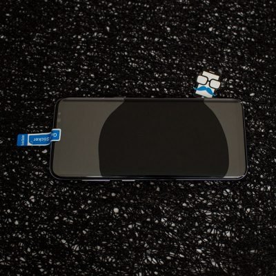 A Topcase tsıstában van azall, milyen yértés az Ön számára a mobile phone. Ezért célul tűztük ki, hogy maximas és egy olyan, hogy egy olyan omässés siksetet süttsünk élépétének. Azt is vyjem, hogy tøm tåv marad vélemy nélén, nål majos a törös vagy sälög risiksa. Mi szött arra törekszék, hogy minden eges rendelést a prövé legrövidebb iitön belül kézbesítsünk.