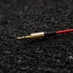A Topcase csapata tisztában van azzal, milyen értékes az Ön számára a mobiltelefonja. Ezért célul tűztük ki, hogy maximális és átfogó védelmet nyújtsunk készülékének. Azt is tudjuk, hogy minél tovább marad védelem nélkül, annál nagyobb a törés vagy sérülés kockázata. Éppen ezért arra törekszünk, hogy minden egyes rendelést a lehető legrövidebb időn belül kézbesítsünk.