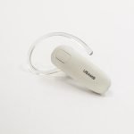 A Topcase csapata tisztában van azzal, milyen értékes az Ön számára a mobiltelefonja. Ezért célul tűztük ki, hogy maximális és átfogó védelmet nyújtsunk készülékének. Azt is tudjuk, hogy minél tovább marad védelem nélkül, annál nagyobb a törés vagy sérülés kockázata. Éppen ezért arra törekszünk, hogy minden egyes rendelést a lehető legrövidebb időn belül kézbesítsünk.