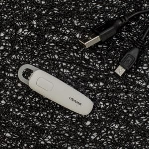 A Topcase csapata tisztában van azzal, milyen értékes az Ön számára a mobiltelefonja. Ezért célul tűztük ki, hogy maximális és átfogó védelmet nyújtsunk készülékének. Azt is tudjuk, hogy minél tovább marad védelem nélkül, annál nagyobb a törés vagy sérülés kockázata. Éppen ezért arra törekszünk, hogy minden egyes rendelést a lehető legrövidebb időn belül kézbesítsünk.