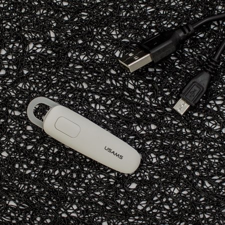 A Topcase csapata tisztában van azzal, milyen értékes az Ön számára a mobiltelefonja. Ezért célul tűztük ki, hogy maximális és átfogó védelmet nyújtsunk készülékének. Azt is tudjuk, hogy minél tovább marad védelem nélkül, annál nagyobb a törés vagy sérülés kockázata. Éppen ezért arra törekszünk, hogy minden egyes rendelést a lehető legrövidebb időn belül kézbesítsünk.