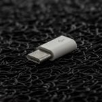 A Topcase csapata tisztában van azzal, milyen értékes az Ön számára a mobiltelefonja. Ezért célul tűztük ki, hogy maximális és átfogó védelmet nyújtsunk készülékének. Azt is tudjuk, hogy minél tovább marad védelem nélkül, annál nagyobb a törés vagy sérülés kockázata. Éppen ezért arra törekszünk, hogy minden egyes rendelést a lehető legrövidebb időn belül kézbesítsünk.