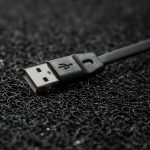 A Topcase csapata tisztában van azzal, milyen értékes az Ön számára a mobiltelefonja. Ezért célul tűztük ki, hogy maximális és átfogó védelmet nyújtsunk készülékének. Azt is tudjuk, hogy minél tovább marad védelem nélkül, annál nagyobb a törés vagy sérülés kockázata. Éppen ezért arra törekszünk, hogy minden egyes rendelést a lehető legrövidebb időn belül kézbesítsünk.