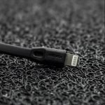 A Topcase csapata tisztában van azzal, milyen értékes az Ön számára a mobiltelefonja. Ezért célul tűztük ki, hogy maximális és átfogó védelmet nyújtsunk készülékének. Azt is tudjuk, hogy minél tovább marad védelem nélkül, annál nagyobb a törés vagy sérülés kockázata. Éppen ezért arra törekszünk, hogy minden egyes rendelést a lehető legrövidebb időn belül kézbesítsünk.