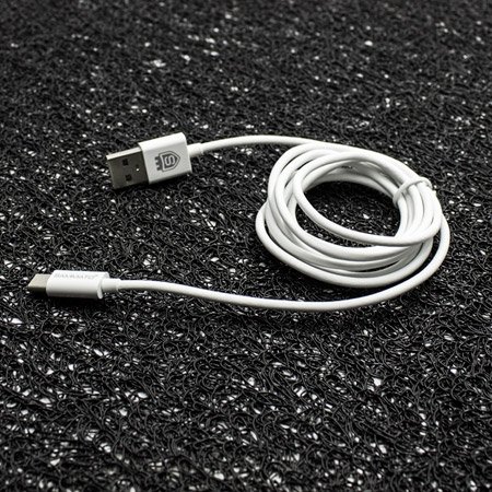 A Topcase csapata tisztában van azzal, milyen értékes az Ön számára a mobiltelefonja. Ezért célul tűztük ki, hogy maximális és átfogó védelmet nyújtsunk készülékének. Azt is tudjuk, hogy minél tovább marad védelem nélkül, annál nagyobb a törés vagy sérülés kockázata. Éppen ezért arra törekszünk, hogy minden egyes rendelést a lehető legrövidebb időn belül kézbesítsünk.
