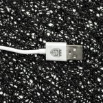 A Topcase csapata tisztában van azzal, milyen értékes az Ön számára a mobiltelefonja. Ezért célul tűztük ki, hogy maximális és átfogó védelmet nyújtsunk készülékének. Azt is tudjuk, hogy minél tovább marad védelem nélkül, annál nagyobb a törés vagy sérülés kockázata. Éppen ezért arra törekszünk, hogy minden egyes rendelést a lehető legrövidebb időn belül kézbesítsünk.